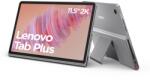 Lenovo Tab Plus ZADX0075DE Tablete