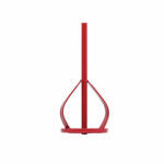 Makita keverőszár P-22012 (P-22012)