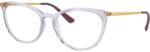 Vogue VO5276 2745 Rama ochelari