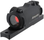 Aimpoint Dispozitiv Ochire Aimpoint Micro H2 pentru Argo, Bar, Vulkan, Maral (AIM.200253)