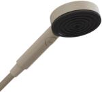 Hansgrohe Pulsify Planet Edition Kézizuhany 105, 3jet Relaxation EcoSmart+, Select 26077210