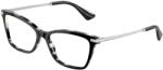 Dolce&Gabbana DG3393 3372 Rama ochelari