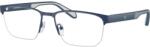 Giorgio Armani EA1162 3050 Rama ochelari