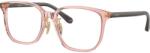 Vogue VO5550D 2828 Rama ochelari