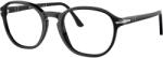 Persol PO3343V 95 Rama ochelari
