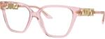 Versace VE3358B 5472 Rama ochelari