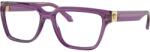 Versace VE3357 5464 Rama ochelari