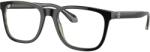 Giorgio Armani AR7255 6087 Rama ochelari