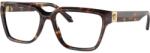 Versace VE3357 108 Rama ochelari