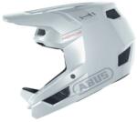 ABUS HiDrop