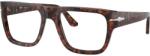 Persol PO3348V 24 Rama ochelari