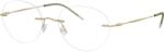 Giorgio Armani AR5147 3002 Rama ochelari