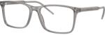 Giorgio Armani AR7258 6070 Rama ochelari