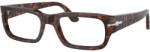 Persol PO3347V 24 Rama ochelari