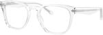 Vogue VO5570 W745 Rama ochelari