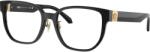 Versace VE3360D GB1 Rama ochelari