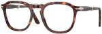 Persol PO3345V 24 Rama ochelari