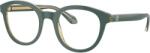 Giorgio Armani AR7256 6086 Rama ochelari