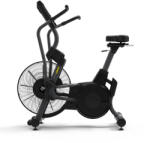Vector Fitness Fitness 800