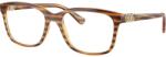 Vogue VO5574B 1508 Rama ochelari