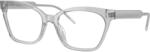 Giorgio Armani AR7257U 6080 Rama ochelari