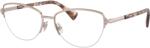 Ralph Lauren RA6059 9427 Rama ochelari