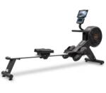 BH Fitness R325 Aparat de vaslit