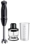 Braun MultiQuick 3 MQ30201M Blender