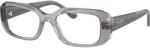 Vogue VO5568 2726 Rama ochelari