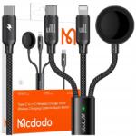 Mcdodo CA-4940