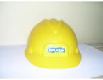 Bruder Casca de constructii Bruder (10200) Set bricolaj copii