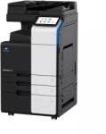 Konica Minolta BizHub C251i (ADXM021C)