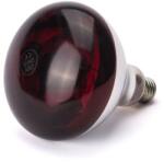 Hendi Infravörös izzó - 230 V- 250 W -125x170 mm (919217)