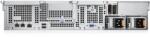 Dell PowerEdge R550 DPER550-131