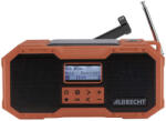 Albrecht ALA-521-999