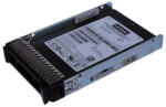 Lenovo szerver SSD - 2.5" 1.92TB Read Intensive SATA 6Gb, Multi-Vendor v2, Hot Swap kerettel (ThinkSystem V2/V3)