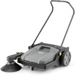 Kärcher KM 70/15 C Classic (1.517-111.0)