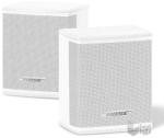 Bose 500/700 (809281-2200) Boxe audio