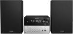 Philips TAM3205M2/12 Mini Hifi