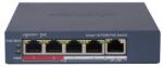 Hikvision DS-3E1105P-EI(V2)