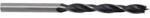 ABRABORO Fúró ABRABORO Rövid FA 5 (5999082012634)