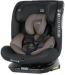 CARRELLO Unity Scaun auto copii