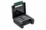 Metabo 626624000 Burghiu