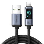 JOYROOM Prism S-AL012A16