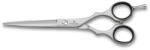 Victorinox hajvágó olló (15 cm) M (8_1008_15)
