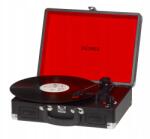 Denver Electronics VPL-120RED (111201100020)