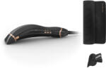 Rowenta CF8C20E0