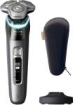 Philips Series i9000 Prestige (XP9202/10) Borotva