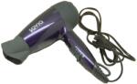 SOVIO SV-603i