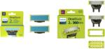 Philips OneBlade QP225/50
